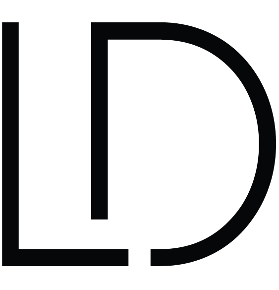 Lila D