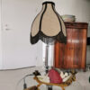 Moulin Rouge Nostalgia Lamp Shade
