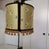 Susi Wong Lamp Shade